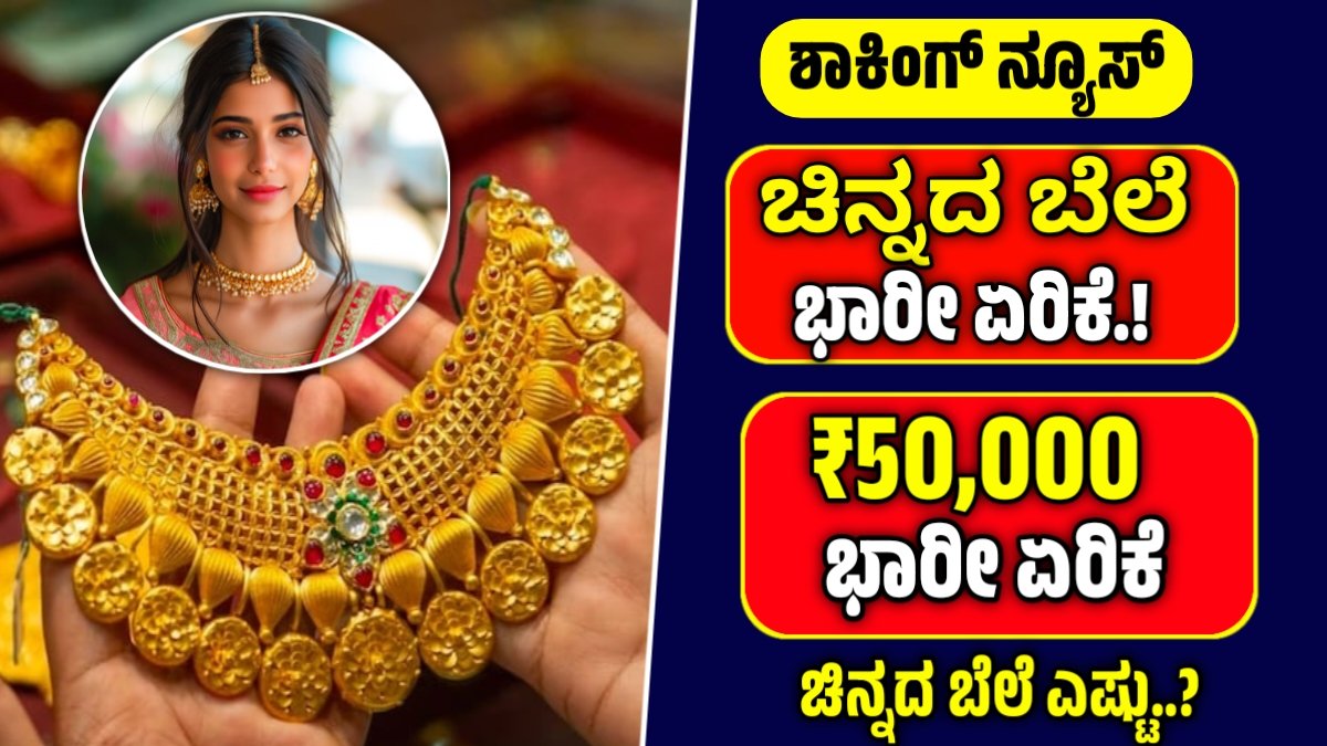 Today Gold Rate