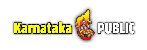 Karnataka Public